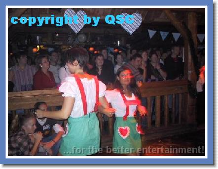 sexy oktoberfest stripperin_0000045.jpg